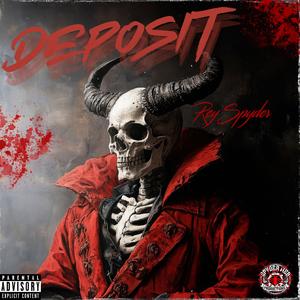 Deposit