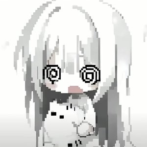 玻璃糖
