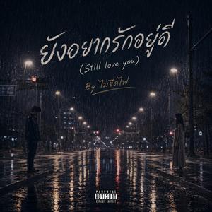 ยังอยากรักอยู่ดี(Still Love You) (Special Version)