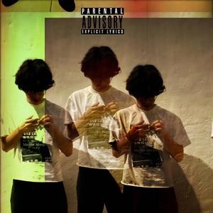 quikdraw (feat. juice!)