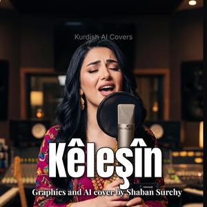 Kêle Şînê