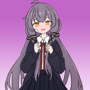 我没想那么远（feat.星尘infinity ）