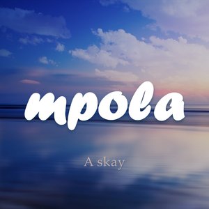 Mpola