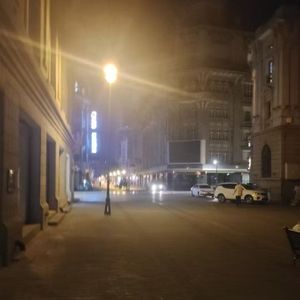 孤独情歌(feat.Jocky.A)prod by 4Hunnid