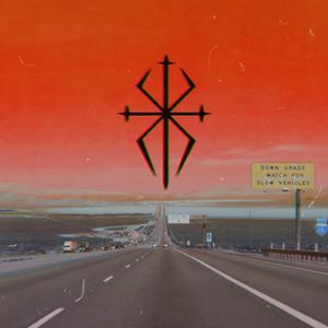 Bury You (feat. Jamie Coupe)