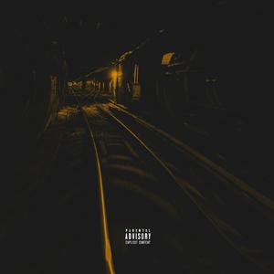 Truckstop (feat. Chrisville Beats)