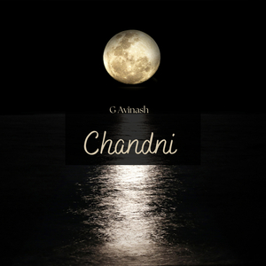 Chandni