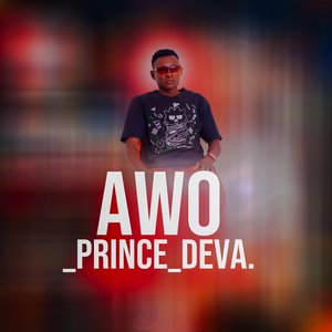 Awo