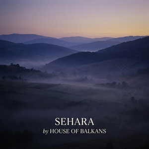 Zapjevala sojka ptica