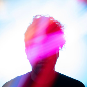 Luminescente