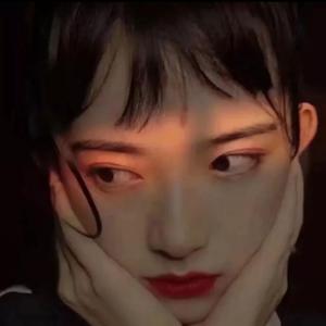 三寸日光（翻自 梁静茹）