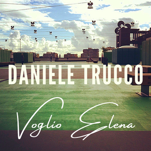 Voglio Elena (Slow Version)