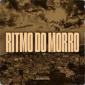 Ritmo do Morro