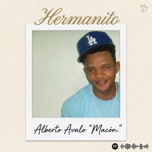 Hermanito (feat. D Jorvic the Consul)