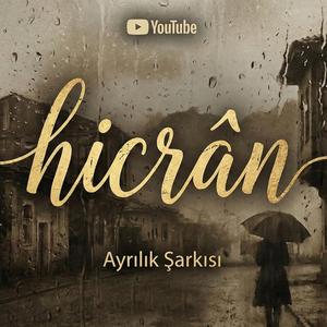 HICRÂN