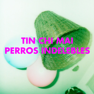 Perros Indelebles