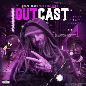 Outcast (feat. Pete Rock)
