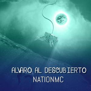 A La Carti (Acapella)