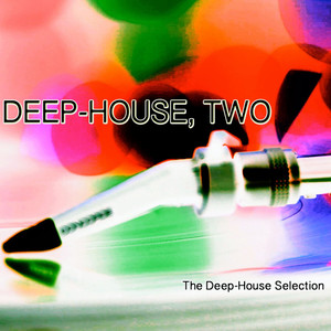 The Dancer (Sophisticated Mix)