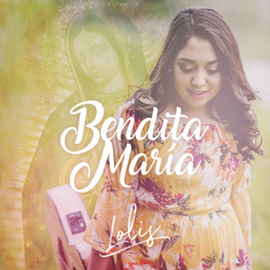 Bendita María