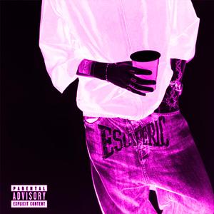 Portandome Mal (actin up)