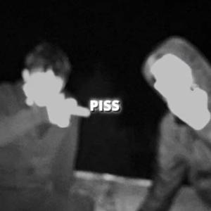 PISS