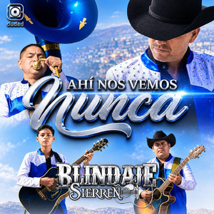 El corrido de Juan Simón