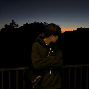 你偷走了我的心