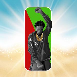 Bussin' Moves (Drill Rhizzy)