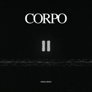 Corpo
