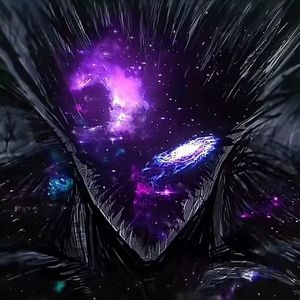 Cafuné-Tek It-slowed 降调（coke remix）