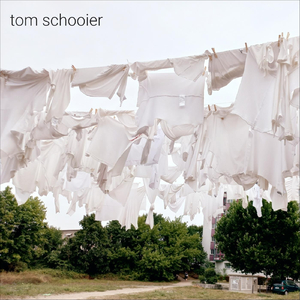 Iemand Is Op Weg Naar Jou