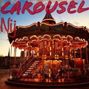 Carousel