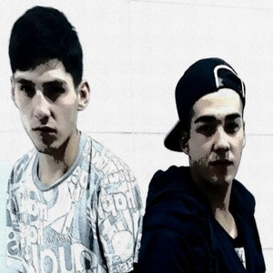 Siempre Con Los De Siempre