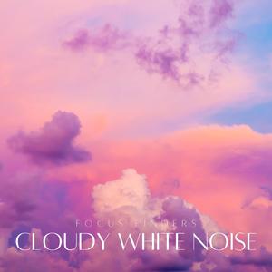 New Noise For The Sky