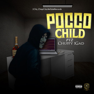 Pocco Child Pt2