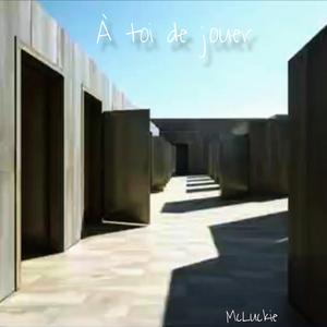 À toi de jouer
