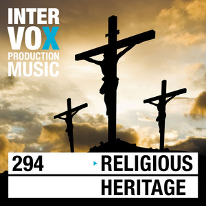 Liturgy