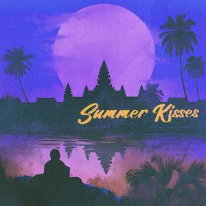 Summer Kisses
