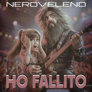 Ho Fallito