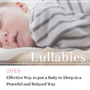 Lullabies