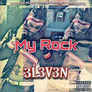 My Rock