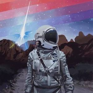 德德酱（电音版）