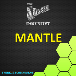 Mantle