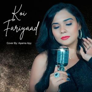 Koi Fariyaad