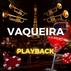 Vaqueira (Playback)