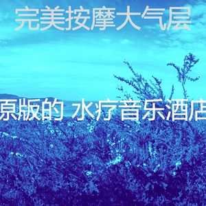 抚慰的排毒回忆