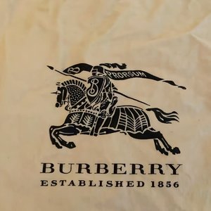 Håll om mig（3D 环绕版）（Salao remix）