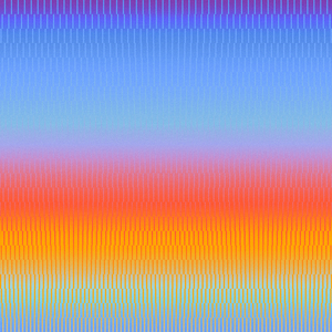 Waiting for the Morning