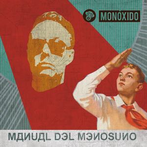 Que Daño Está Haciendo el Decathlon